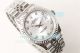 N9 Factory Rolex Datejust Stainless Steel Replica Watch Diamind Markers Dial  (3)_th.jpg